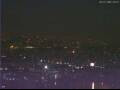Webcam Peking