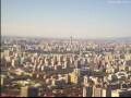 Webcam Peking