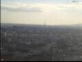 Webcam Peking