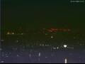 Webcam Peking