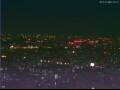 Webcam Beijing