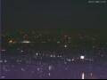 Webcam Peking