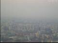 Webcam Peking