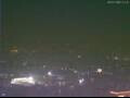 Webcam Beijing