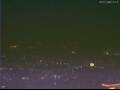 Webcam Peking