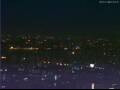 Webcam Peking