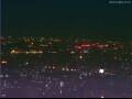 Webcam Beijing
