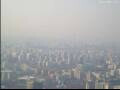 Webcam Beijing