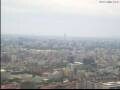 Webcam Beijing