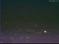 Webcam Beijing