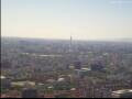 Webcam Beijing