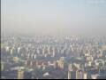 Webcam Peking