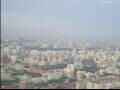 Webcam Pechino