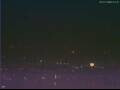 Webcam Peking