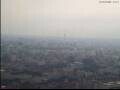 Webcam Beijing