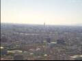 Webcam Peking