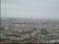 Webcam Peking