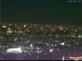 Webcam Peking