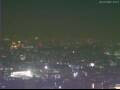 Webcam Beijing