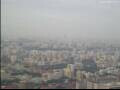 Webcam Beijing
