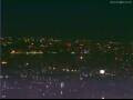Webcam Pékin