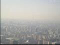 Webcam Beijing