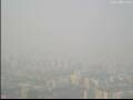 Webcam Beijing