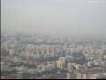 Webcam Beijing