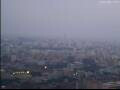 Webcam Peking