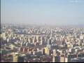 Webcam Beijing