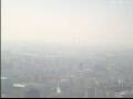 Webcam Peking