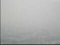 Webcam Beijing