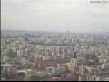 Webcam Peking