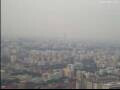 Webcam Peking
