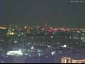 Webcam Peking