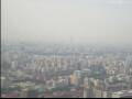 Webcam Pechino