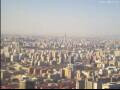 Webcam Peking