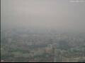 Webcam Pechino