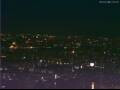 Webcam Beijing