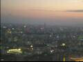 Webcam Beijing
