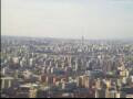 Webcam Beijing