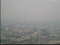 Webcam Pechino