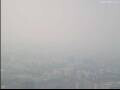 Webcam Peking