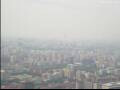 Webcam Beijing
