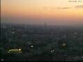 Webcam Beijing