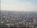 Webcam Beijing