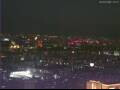 Webcam Peking