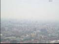 Webcam Peking
