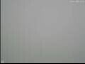Webcam Beijing