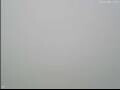 Webcam Beijing